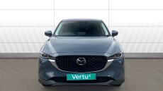 Mazda CX-5 2.0 e-Skyactiv G MHEV Centre-Line 5dr Petrol Estate